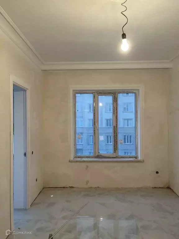 Продаётся 2-к квартира, 85 м - Фото 0
