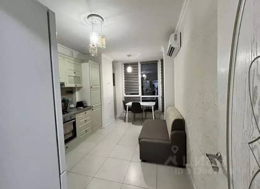 2-к кв. Ярославская область, Ярославль ул. Свердлова, 74А (65.0 м) - Фото 2