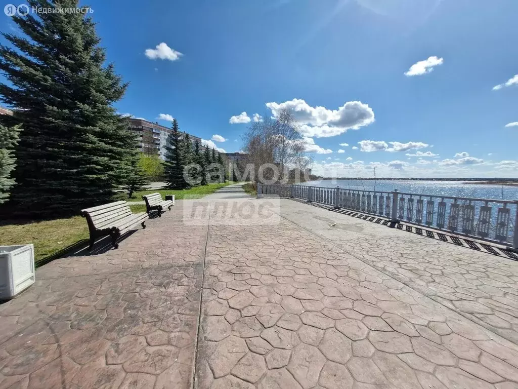 2-комнатная квартира: Озерск, улица Матросова, 38 (50.5 м) - Фото 1