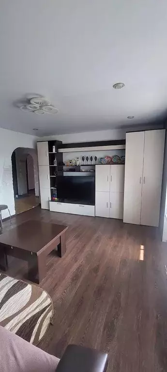 Продаётся 4-к квартира, 81.6 м - Фото 1