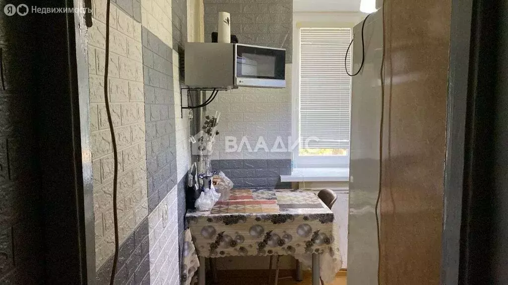3-комнатная квартира: Кубинка, городок Кубинка-1, к13 (50 м) - Фото 0