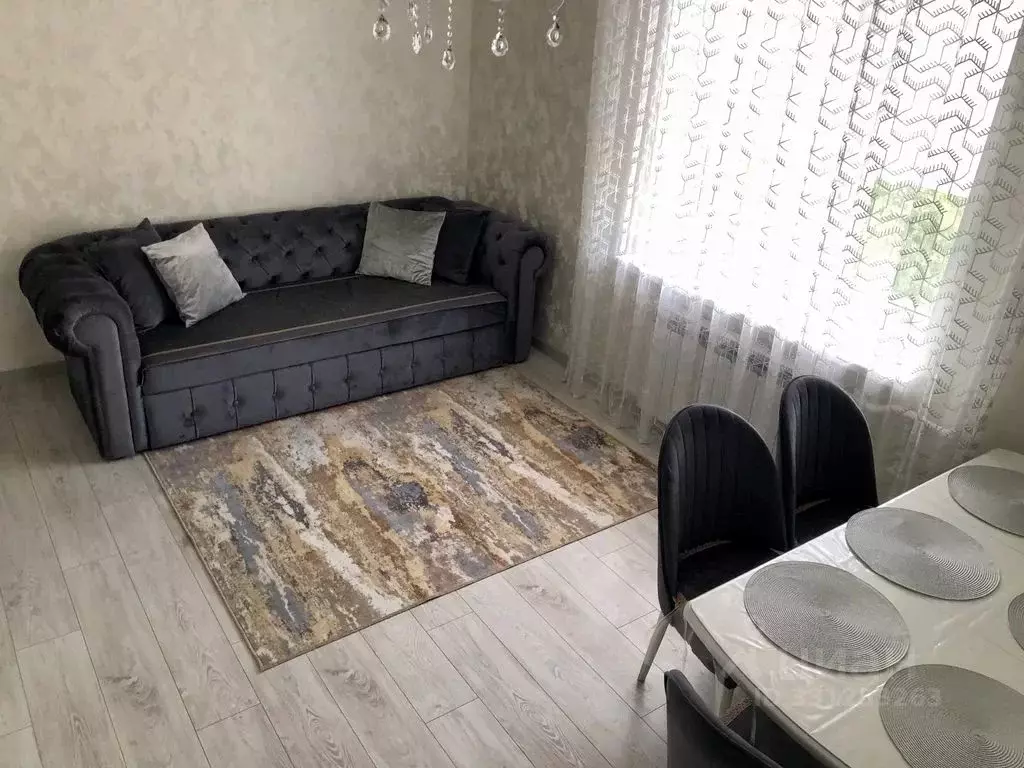 2-к кв. Дагестан, Избербаш ул. Маяковского, 106 (42.0 м) - Фото 1