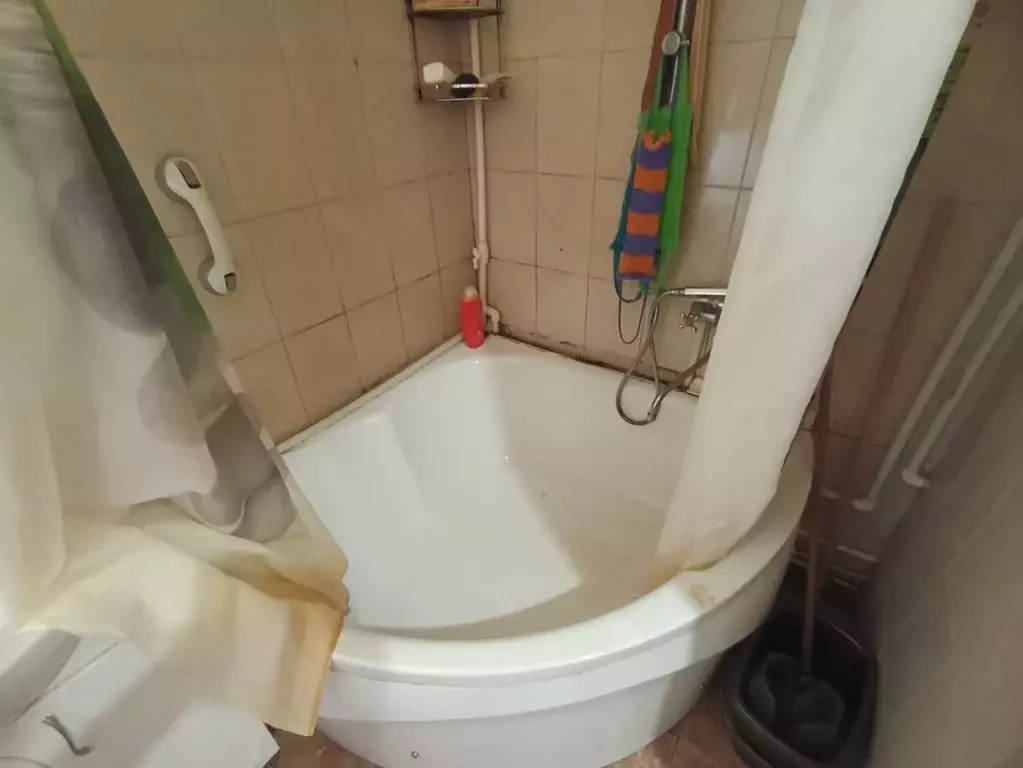 Продаётся 3-к квартира, 78.7 м - Фото 1