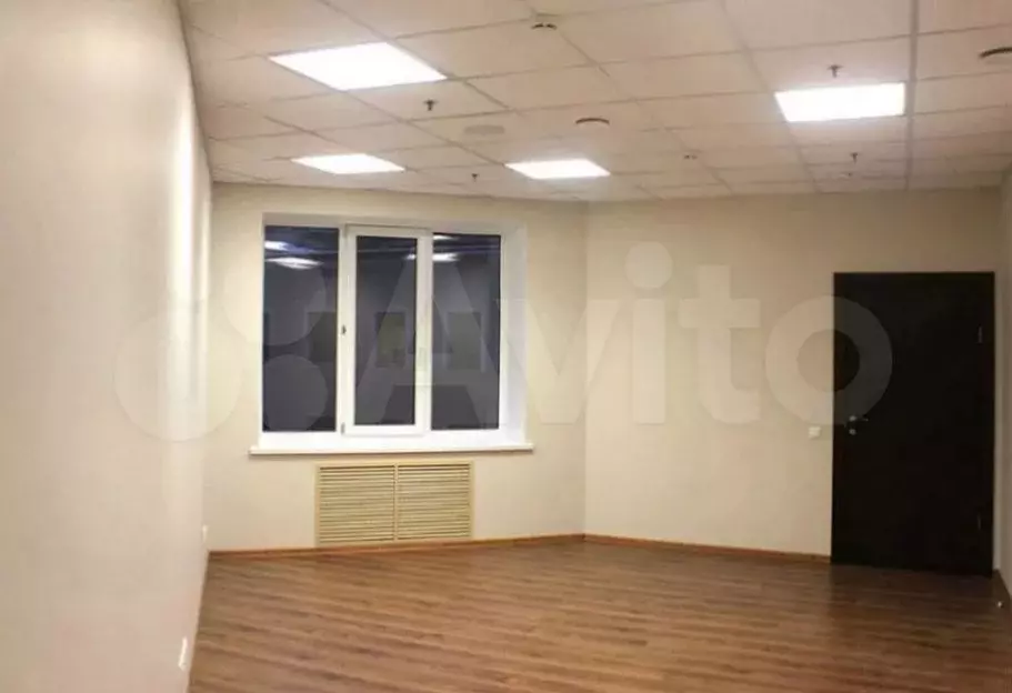 Офис 13.1 м 21 ифнс - Фото 0