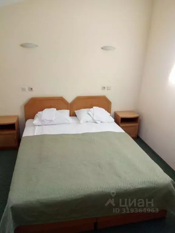 Комната Санкт-Петербург Курская ул., 10 (17.0 м) - Фото 0