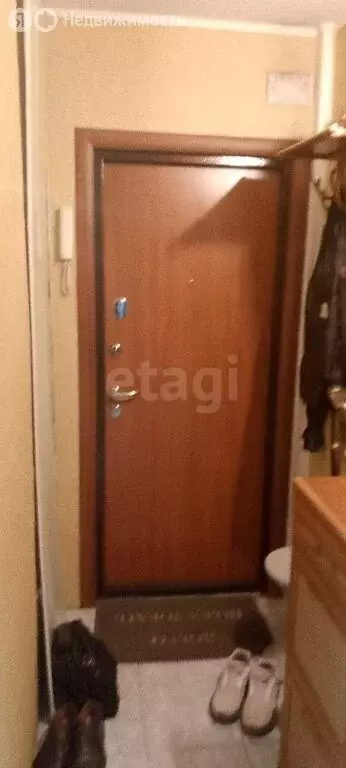 2-комнатная квартира: Новокузнецк, улица Тореза, 105 (45.4 м) - Фото 0
