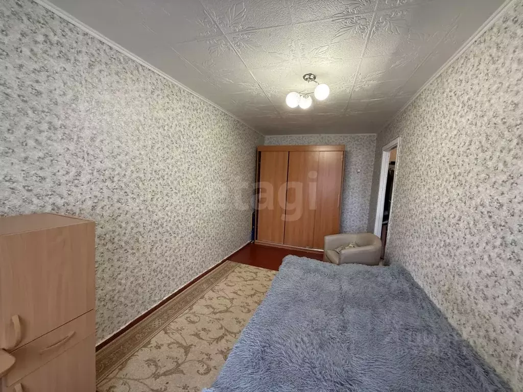 1-к кв. Удмуртия, Сарапул ул. Чистякова, 48 (28.9 м) - Фото 1