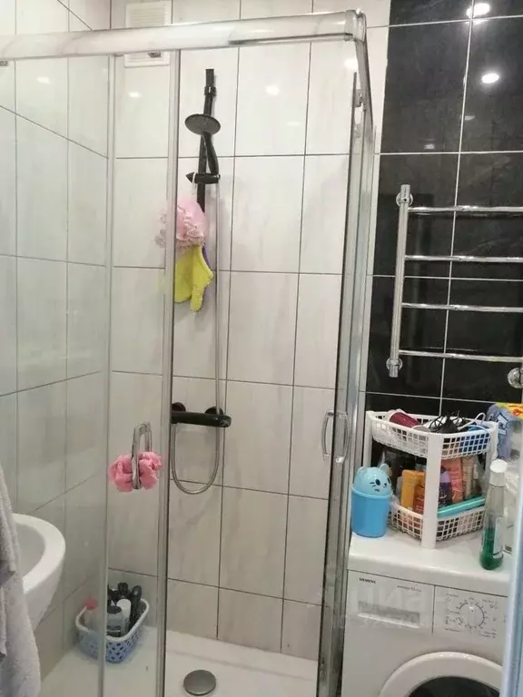 Студия Архангельская область, Архангельск ул. Прокопия Галушина, 30 ... - Фото 2