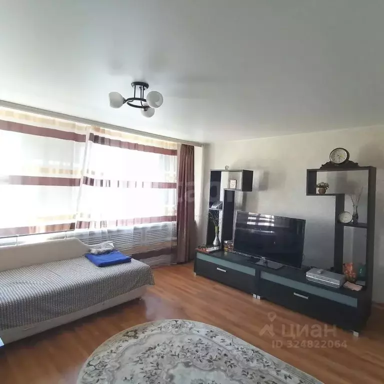 Дом в Владимирская область, Ковровский район, Новосельское с/пос, д. ... - Фото 1