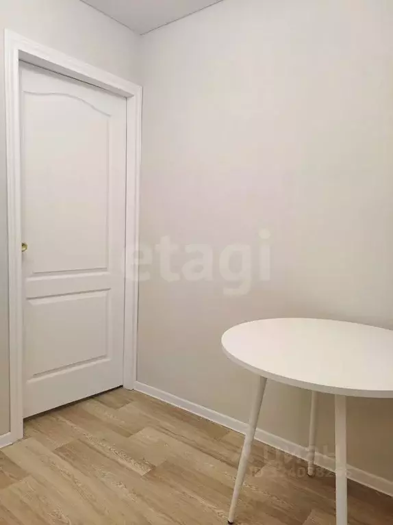 2-к кв. Саратовская область, Энгельс ул. Космонавтов, 3 (41.9 м) - Фото 2