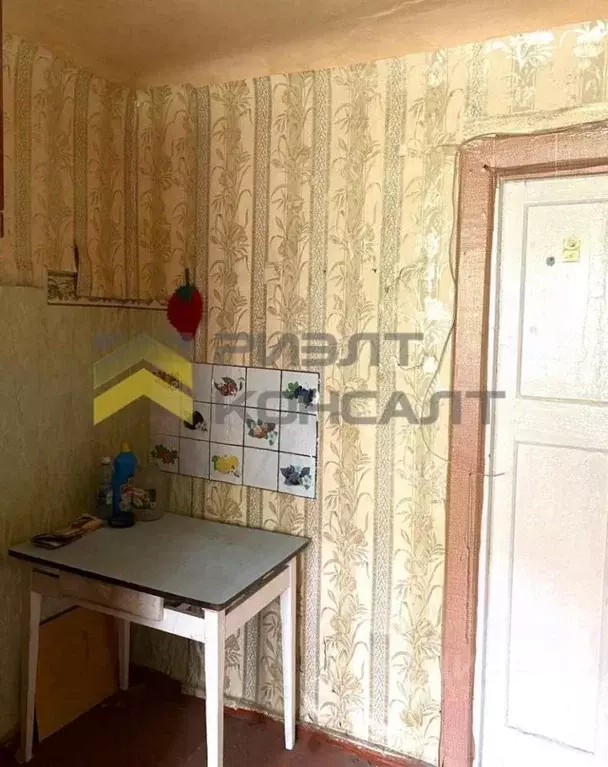 Комната Омская область, Омск ул. 5-я Кордная, 24 (12.0 м) - Фото 1