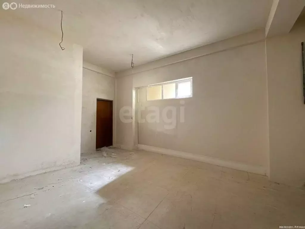 Помещение свободного назначения (55 м) - Фото 2