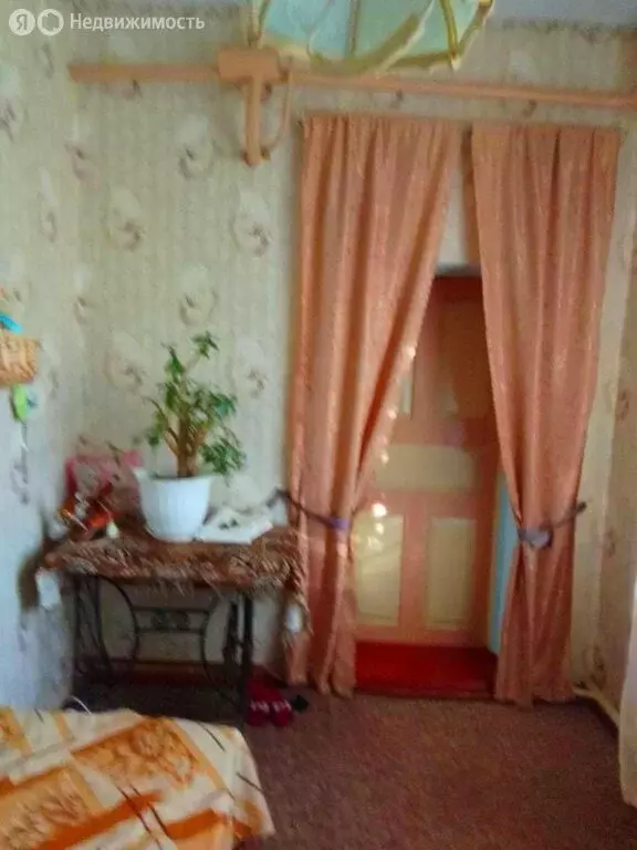 Дом в село Суворовское, Набережная улица (64.4 м) - Фото 1