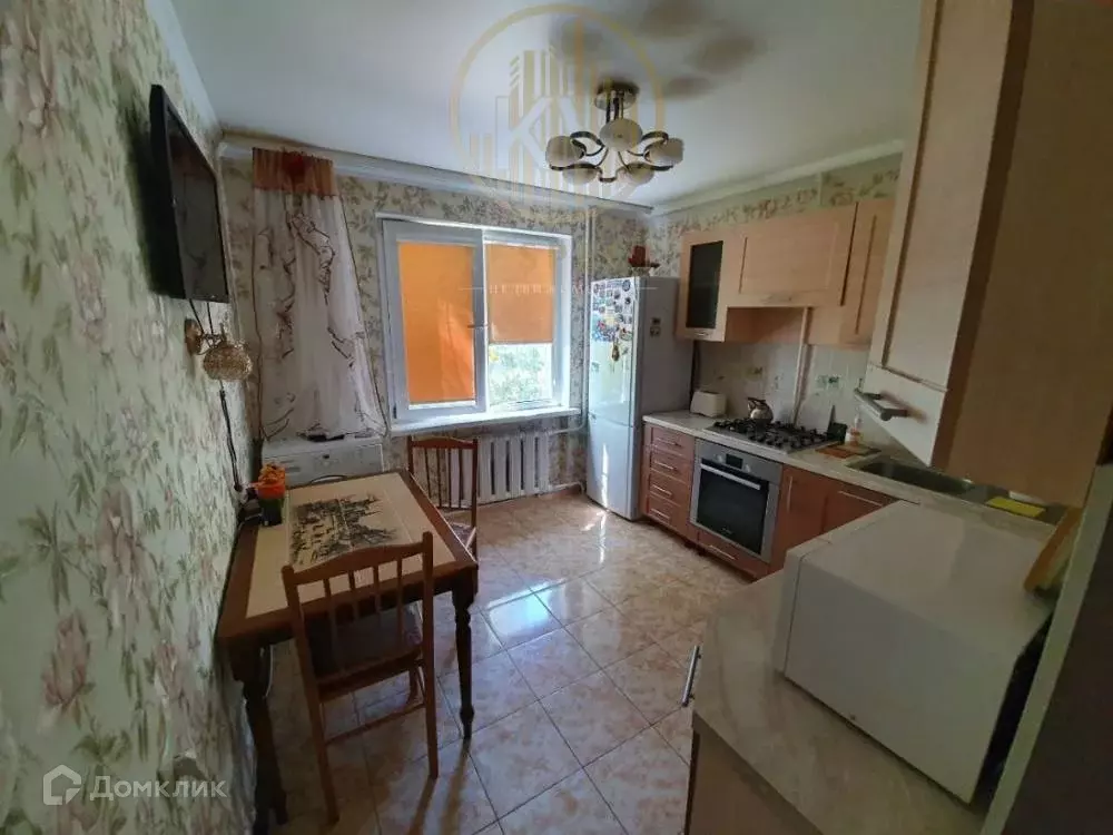 Продаётся 2-к квартира, 46 м - Фото 0