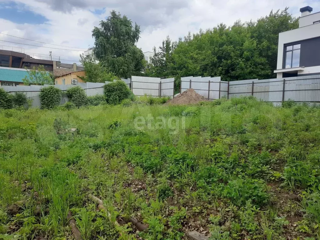 Снт Солнышко Новосибирск Кировский Район Купить Дачу
