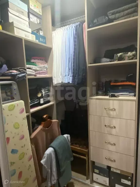Продаётся 1-к квартира, 44.3 м - Фото 1