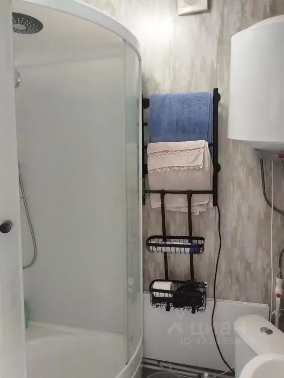 Дом в Тульская область, Тула городской округ, д. Ратово 30А (132 м) - Фото 2