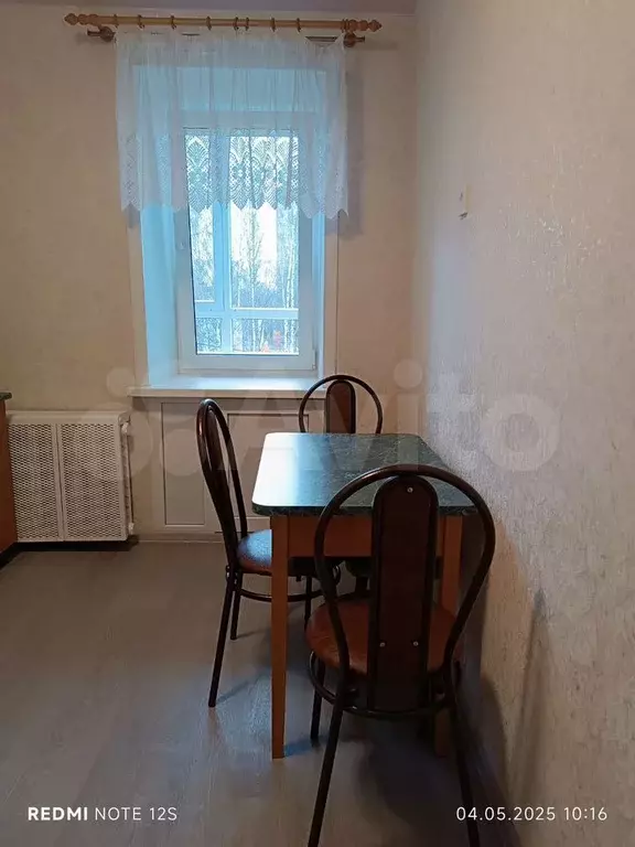 2-к. квартира, 48 м, 3/5 эт. - Фото 1