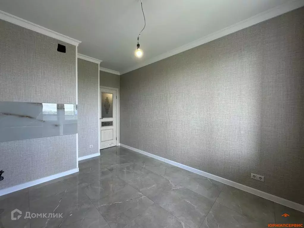 Продаётся 1-к квартира, 42 м - Фото 1