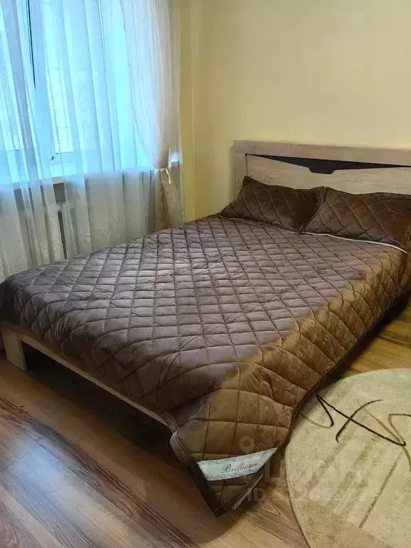 Студия Алтайский край, Барнаул Социалистический просп., 118 (34.0 м) - Фото 1