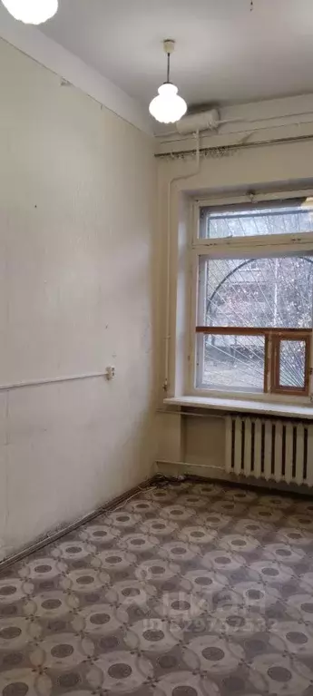 Помещение свободного назначения в Челябинская область, Магнитогорск ... - Фото 1