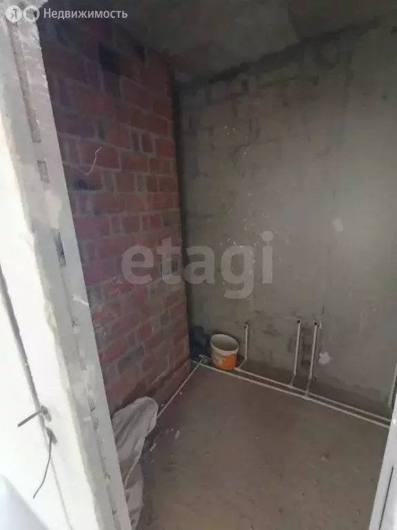 2-комнатная квартира: Анапа, Мирная улица, 29к10 (63 м) - Фото 1
