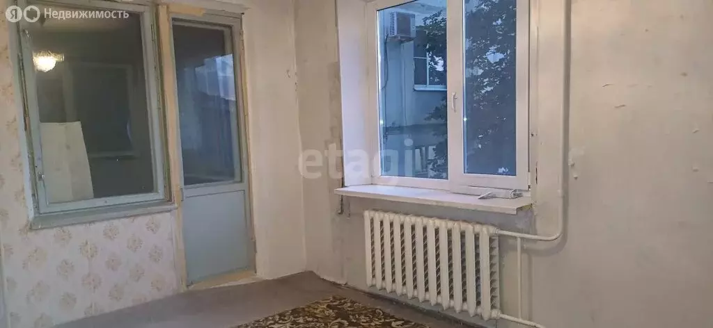 2-комнатная квартира: Ставрополь, Пригородная улица, 215/1 (53.2 м) - Фото 1