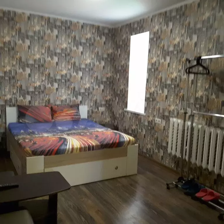 Комната 18 м в 3-к., 5/24 эт. - Фото 1