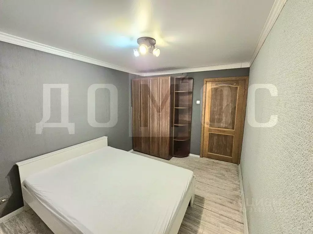 2-к кв. Свердловская область, Екатеринбург ул. Куйбышева, 10 (47.7 м) - Фото 1