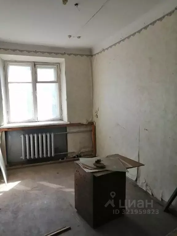 Помещение свободного назначения в Омская область, Омск просп. Карла ... - Фото 0