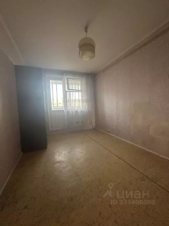 2-к кв. Москва Ключевая ул., 10К2 (52.2 м) - Фото 1