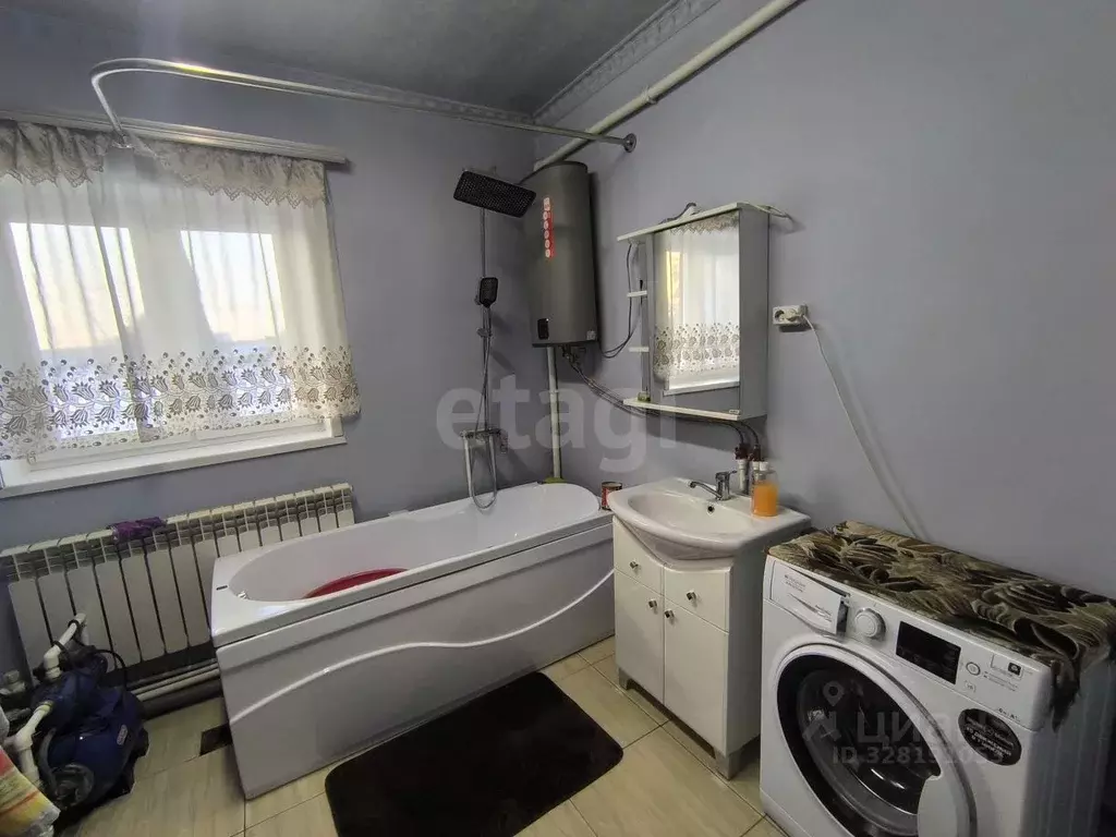 3-к кв. Амурская область, Благовещенский район, с. Михайловка Мирный ... - Фото 1