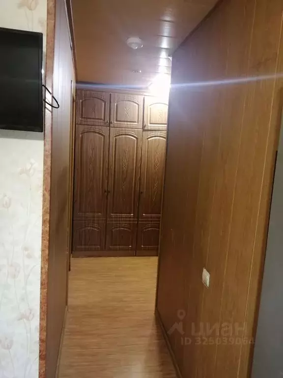 2-к кв. Ярославская область, Ярославль ул. Большие Полянки, 25 (44.0 ... - Фото 2