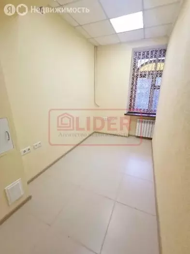 Торговая площадь (52 м) - Фото 1