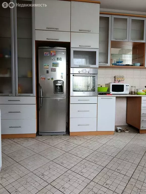 Дом в Стерлитамак, улица Челова, 5 (252 м) - Фото 0