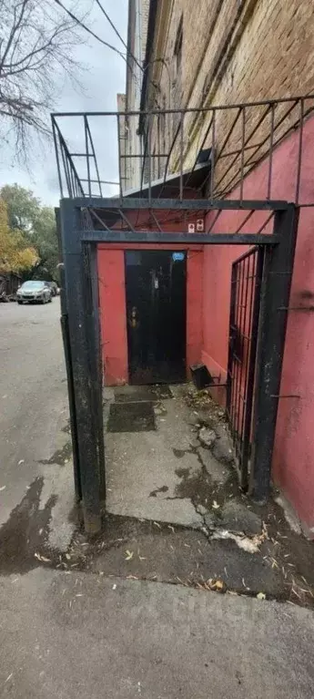 Помещение свободного назначения в Самарская область, Самара ... - Фото 1