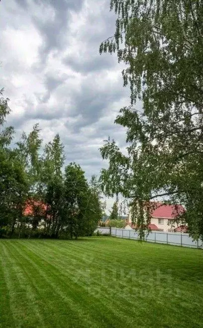 Участок в Тульская область, Тула пос. Горелки, проезд 11-й Горельский ... - Фото 2