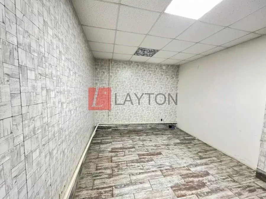 Помещение свободного назначения в Москва ул. Кржижановского, 3 (30 м) - Фото 2