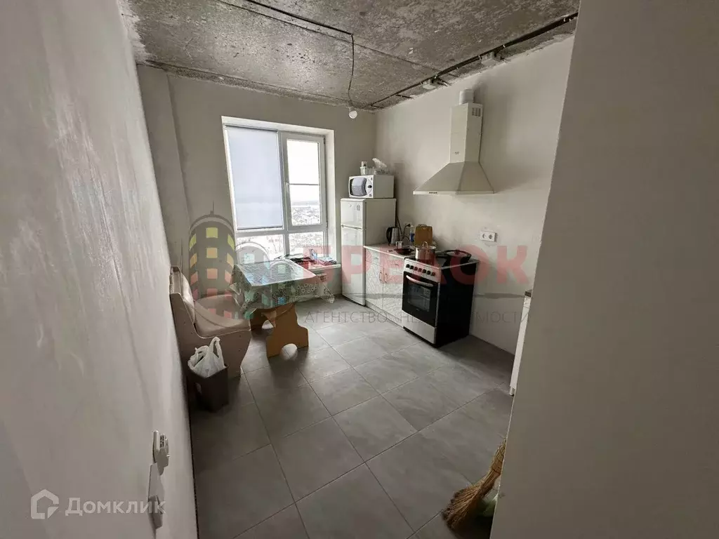 Продаётся 2-к квартира, 50 м - Фото 1