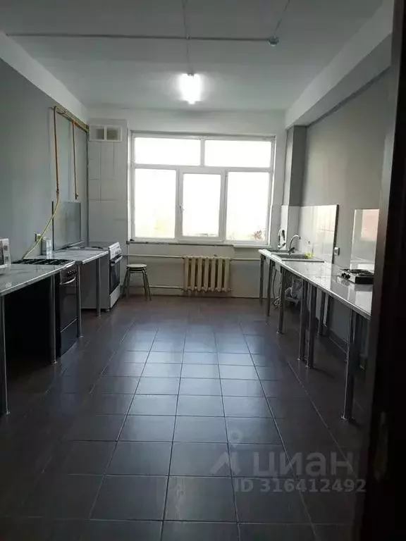 Комната Ростовская область, Волгодонск ул. 7-я Заводская, 28 - Фото 1