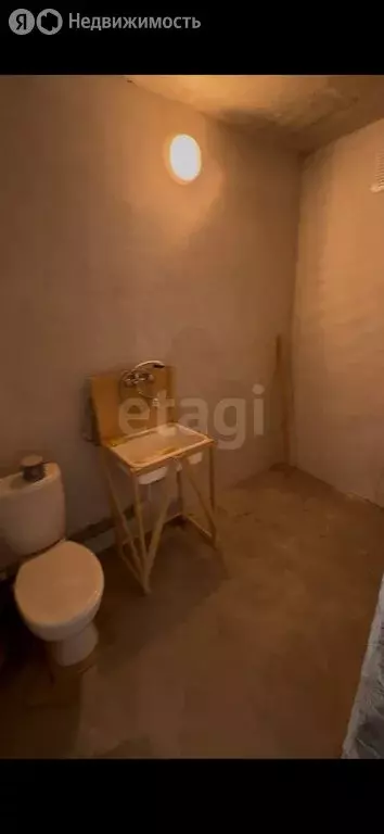 2-комнатная квартира: Ижевск, Воткинское шоссе, 41 (42.9 м) - Фото 2