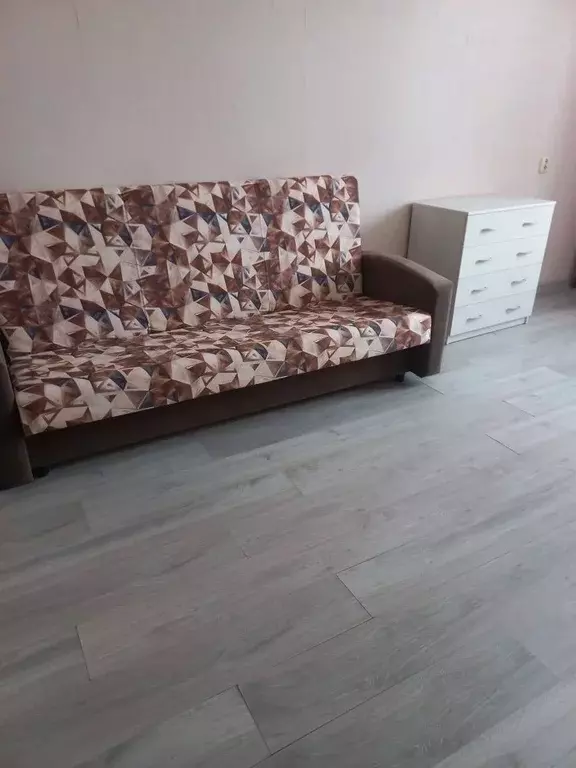 Продаётся 1-к квартира, 32 м - Фото 0