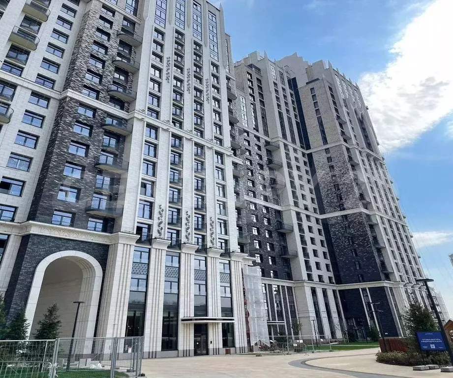 Свободное назначение 70м2 - Фото 1