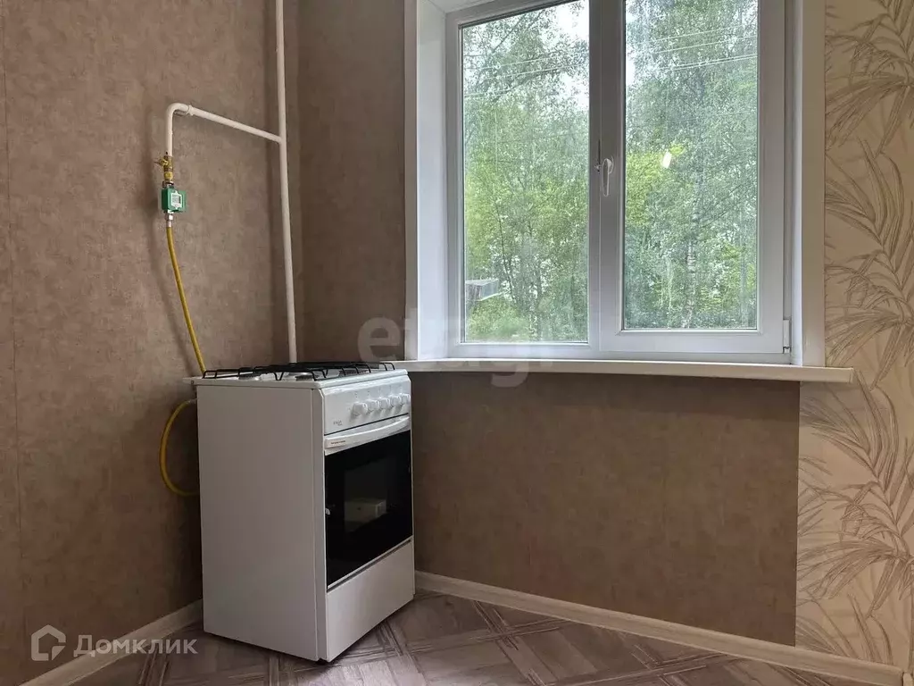 Продаётся 2-к квартира, 49 м - Фото 0