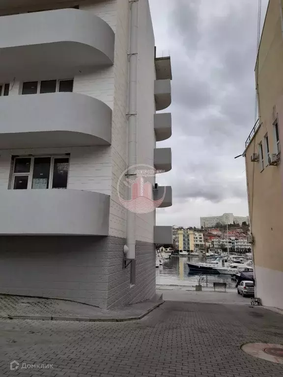 Продаётся квартира-студия, 31 м - Фото 1