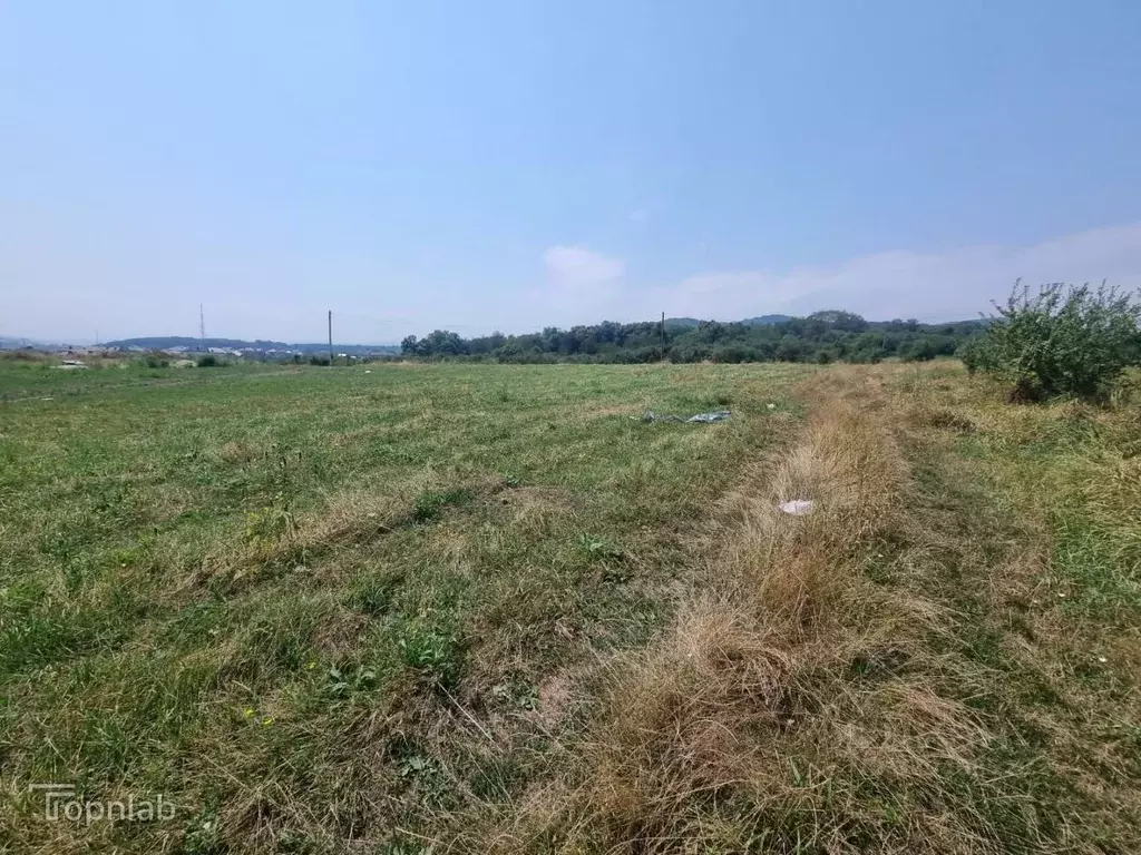 Участок в Кабардино-Балкария, Нальчик ул. Атажукина (6.0 сот.) - Фото 2