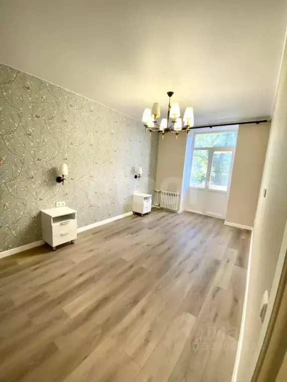 2-к кв. Хабаровский край, Хабаровск ул. Некрасова, 70 (54.4 м) - Фото 1