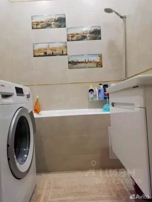 Студия Ростовская область, Ростов-на-Дону Таганрогская ул., 132/3 ... - Фото 2