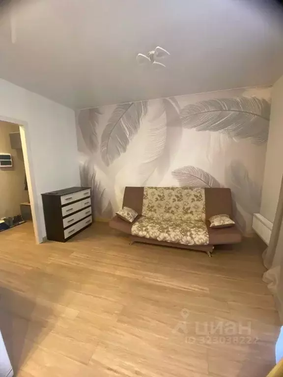 Студия Архангельская область, Архангельск Ленинградский просп., 40к1 ... - Фото 2