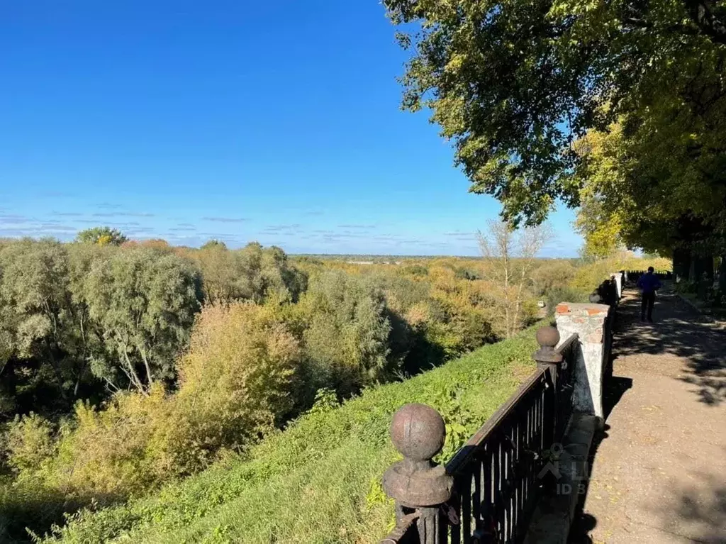 1-к кв. Рязанская область, Рязань Первомайский просп., 76к3 (45.0 м) - Фото 1